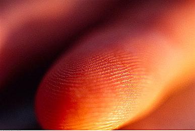 早期版的《战神5》 奎爷曾被雷神杀死